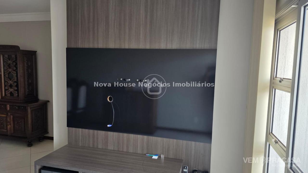 Apartamento à venda no São Francisco, Campo Grande – foto 16