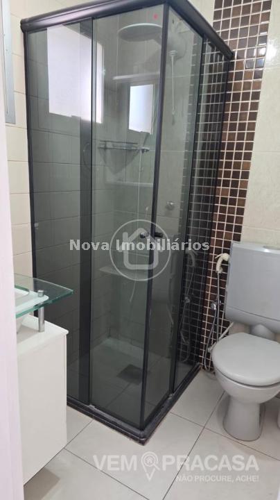 Apartamento à venda no São Francisco, Campo Grande – foto 17