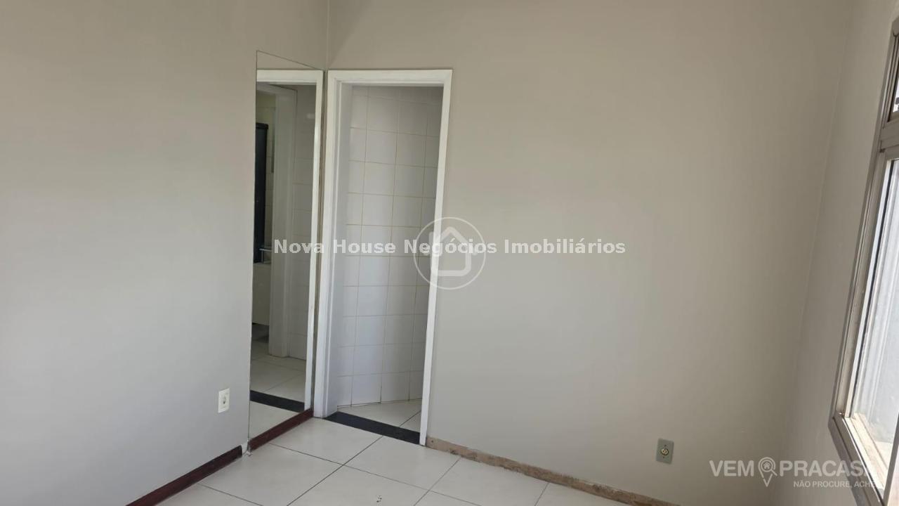 Apartamento à venda no São Francisco, Campo Grande – foto 19