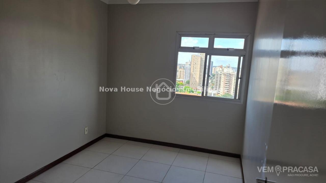 Apartamento à venda no São Francisco, Campo Grande – foto 21