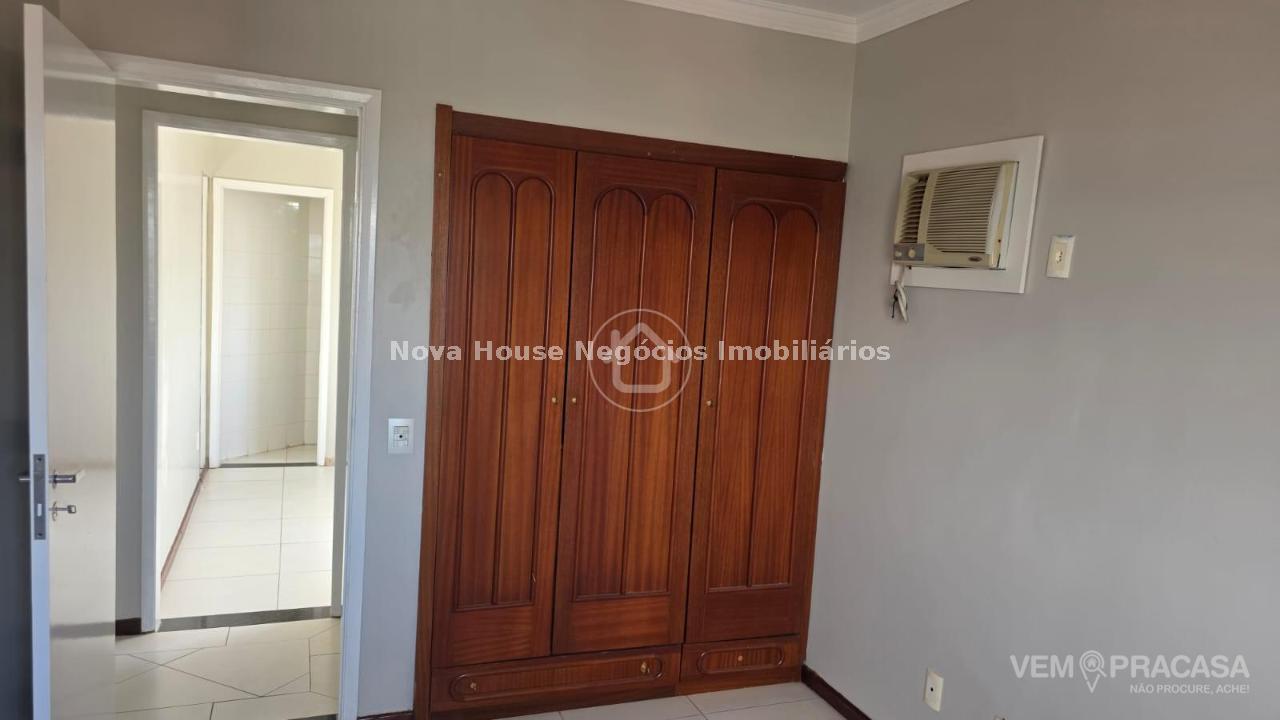 Apartamento à venda no São Francisco, Campo Grande – foto 26