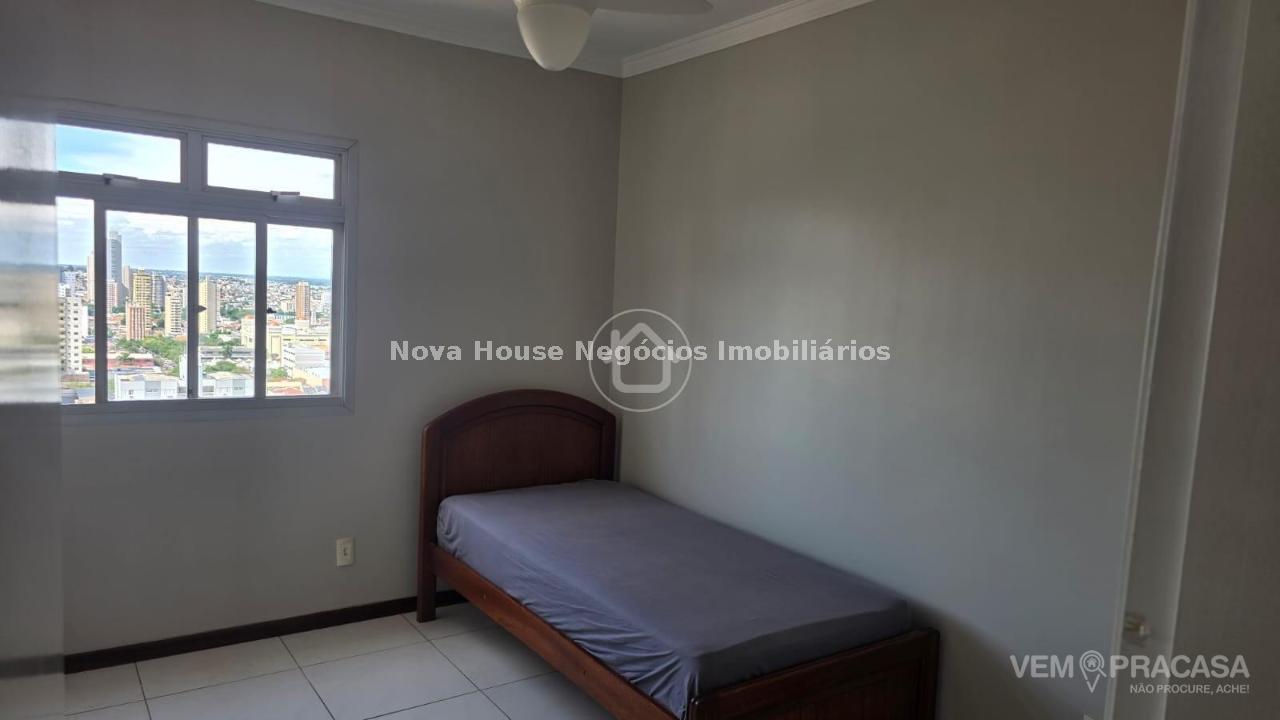 Apartamento à venda no São Francisco, Campo Grande – foto 28