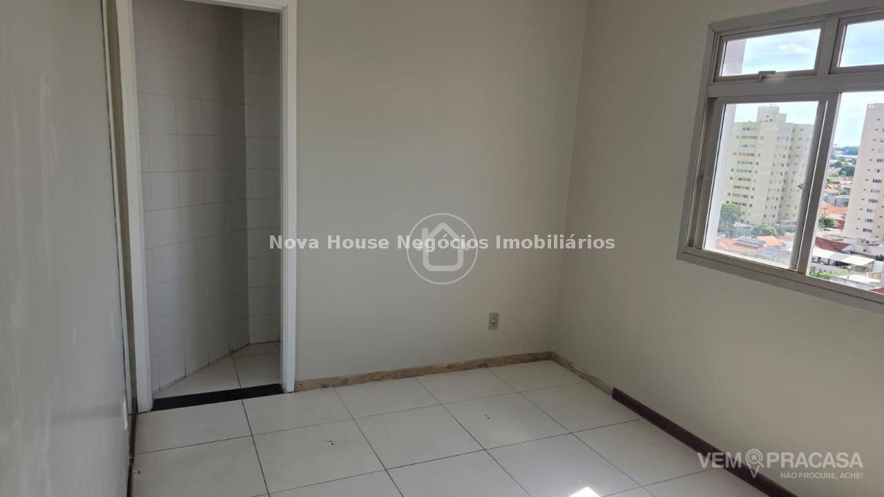 Apartamento à venda no São Francisco, Campo Grande – foto 29