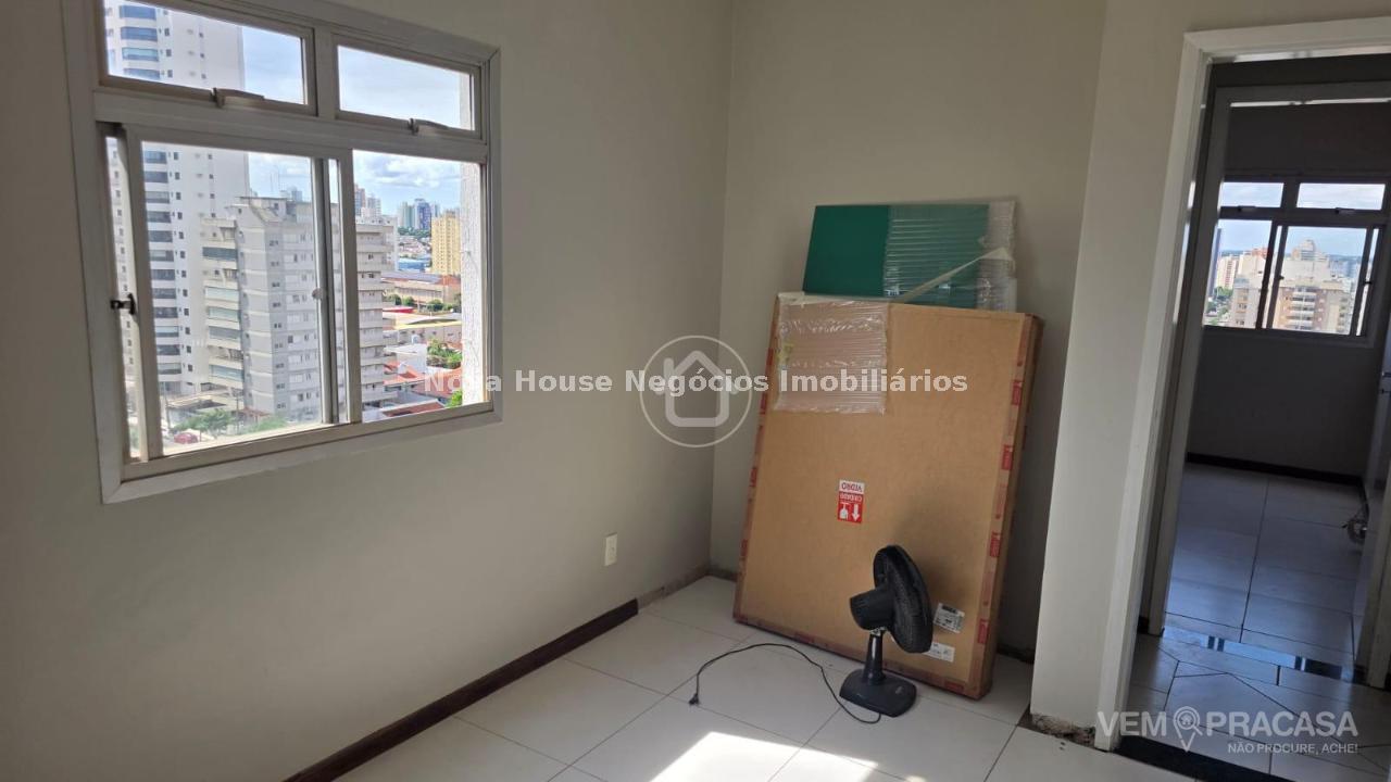 Apartamento à venda no São Francisco, Campo Grande – foto 32