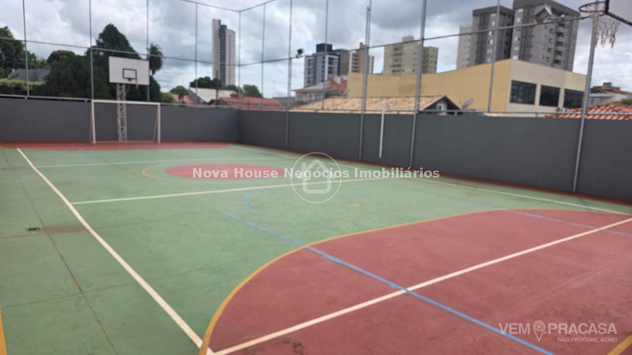 Apartamento à venda no São Francisco, Campo Grande – foto 37