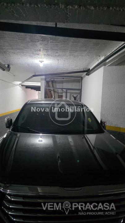 Apartamento à venda no São Francisco, Campo Grande – foto 48