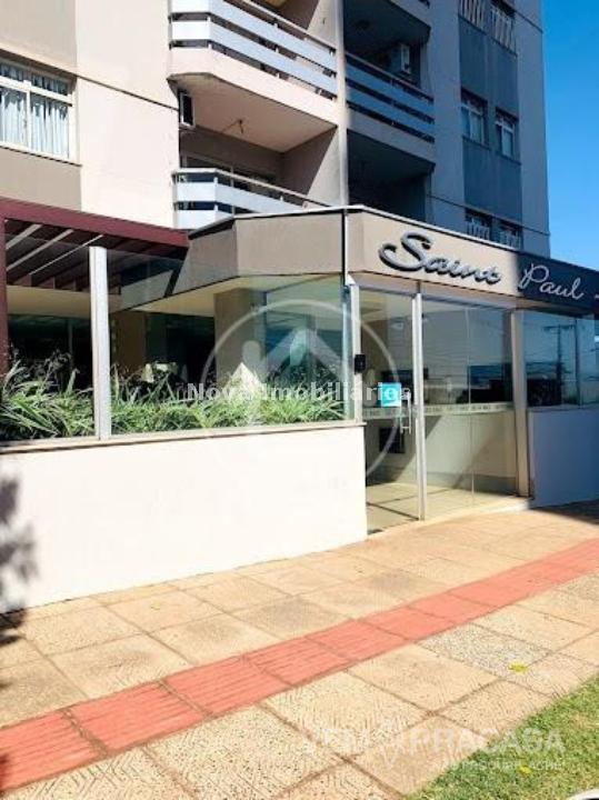 Apartamento à venda no São Francisco, Campo Grande – foto 51