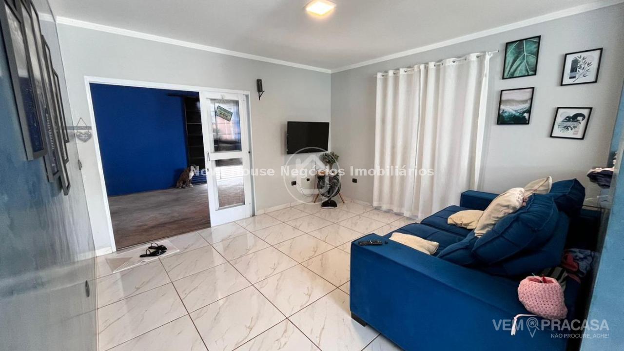 Casa Térrea à venda no Bonjardim, Campo Grande – foto 8