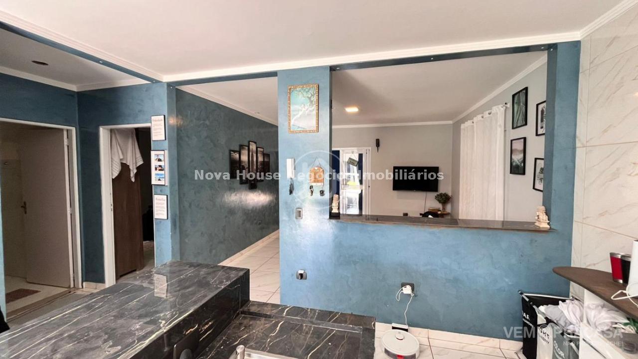 Casa Térrea à venda no Bonjardim, Campo Grande – foto 9