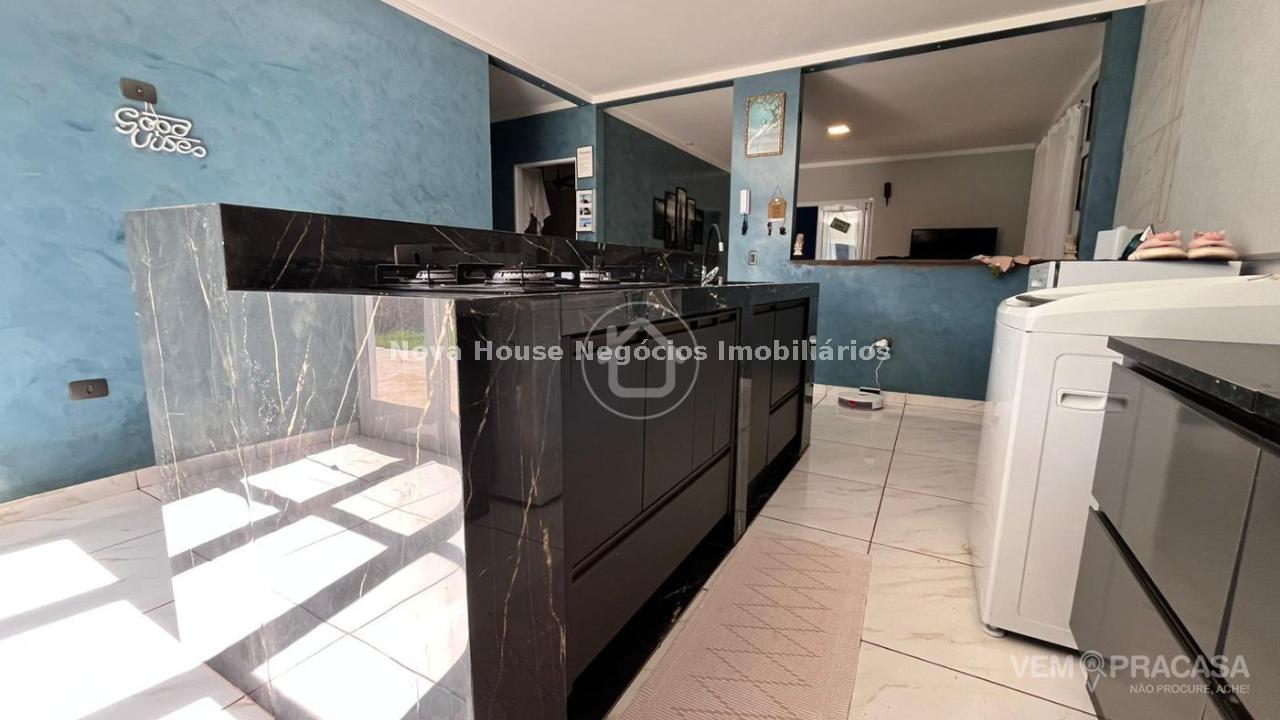 Casa Térrea à venda no Bonjardim, Campo Grande – foto 14