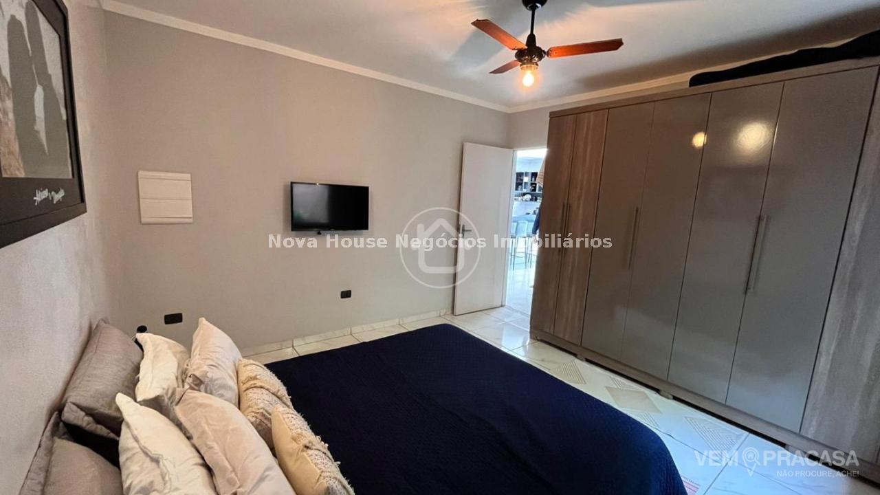 Casa Térrea à venda no Bonjardim, Campo Grande – foto 20