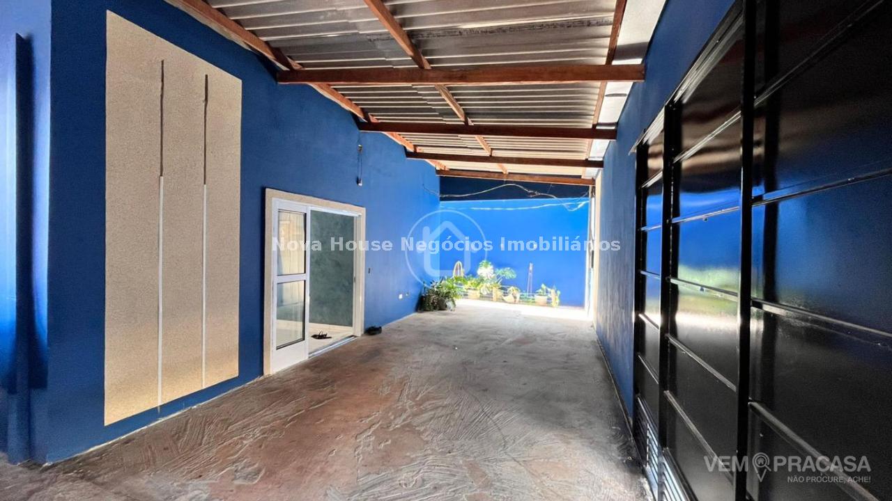 Casa Térrea à venda no Bonjardim, Campo Grande – foto 25