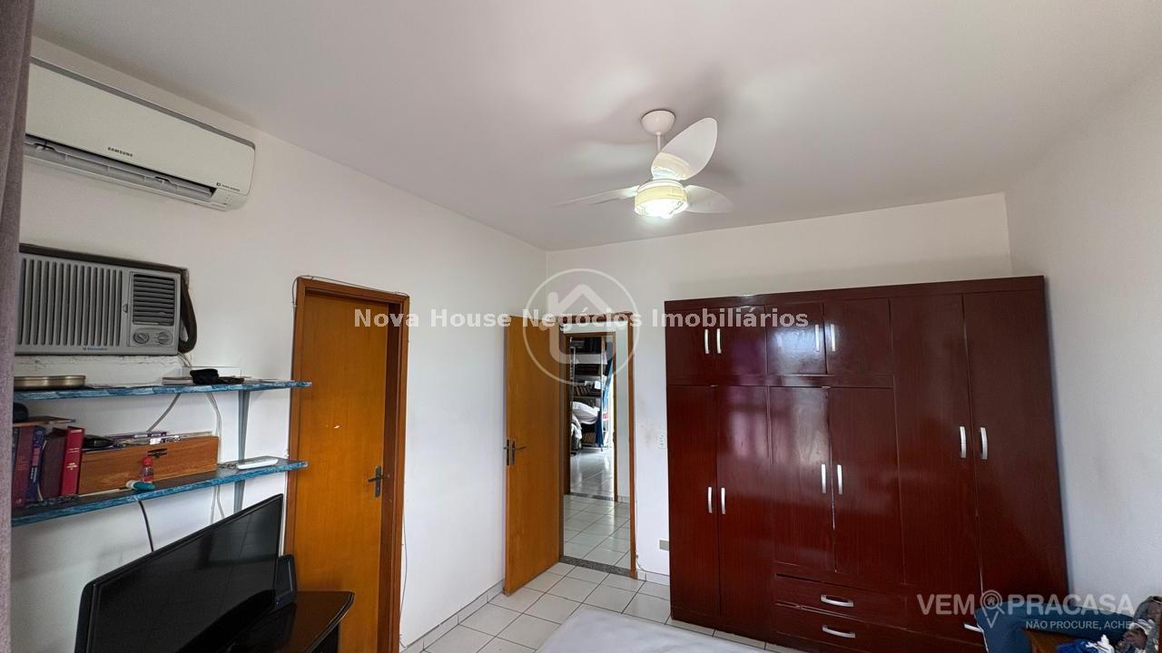 Sobrado à venda na Chácara Cachoeira, Campo Grande – foto 27