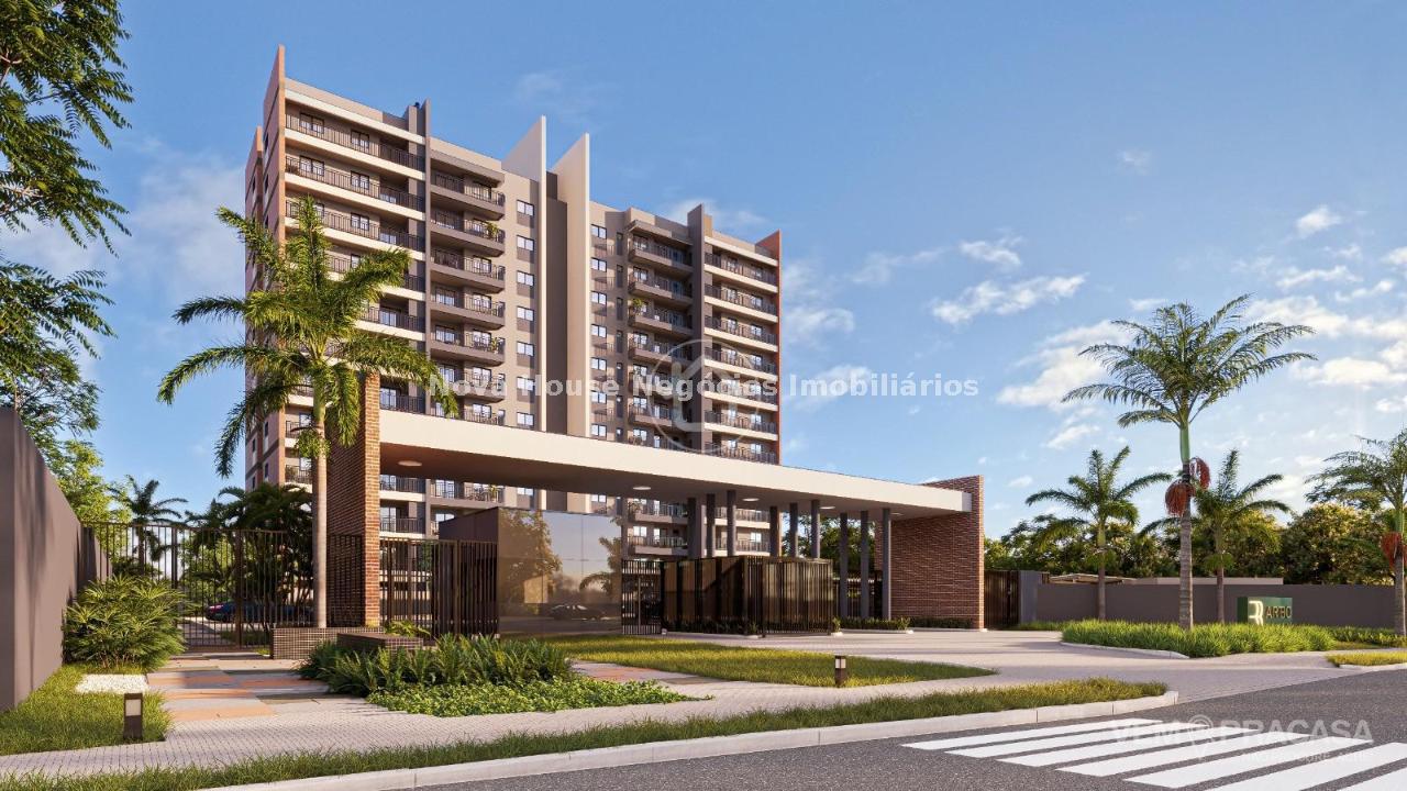 Apartamento à venda no Jardim Veraneio, Campo Grande – foto 42