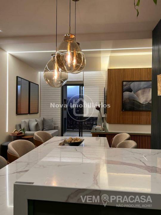 Apartamento à venda no Jardim Veraneio, Campo Grande – foto 50