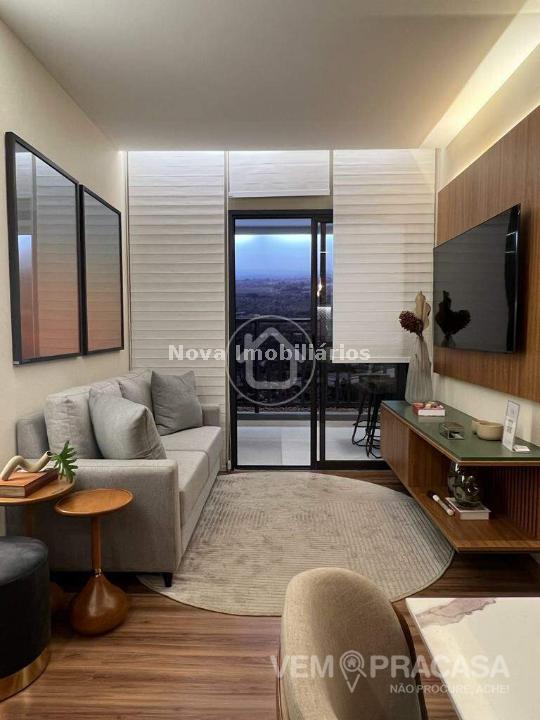 Apartamento à venda no Jardim Veraneio, Campo Grande – foto 51