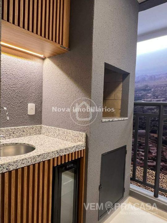 Apartamento à venda no Jardim Veraneio, Campo Grande – foto 62