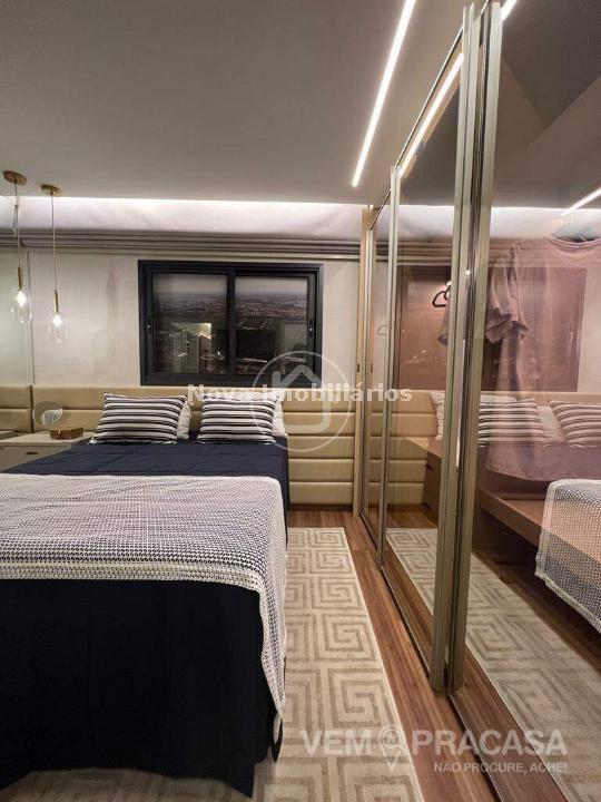 Apartamento à venda no Jardim Veraneio, Campo Grande – foto 68