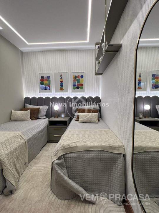 Apartamento à venda no Jardim Veraneio, Campo Grande – foto 70