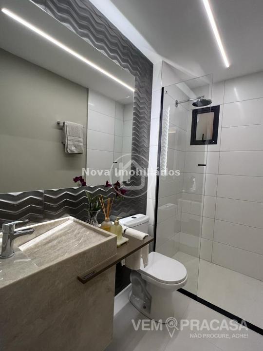Apartamento à venda no Jardim Veraneio, Campo Grande – foto 75