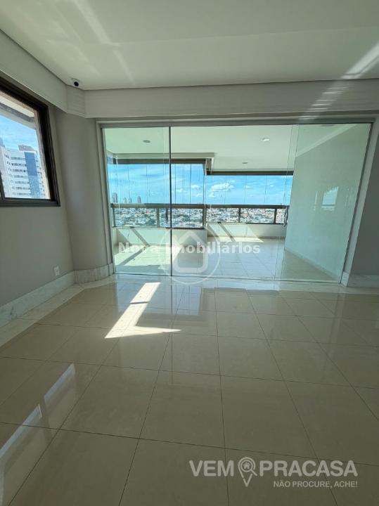 Apartamento à venda no Santa Fé, Campo Grande – foto 6