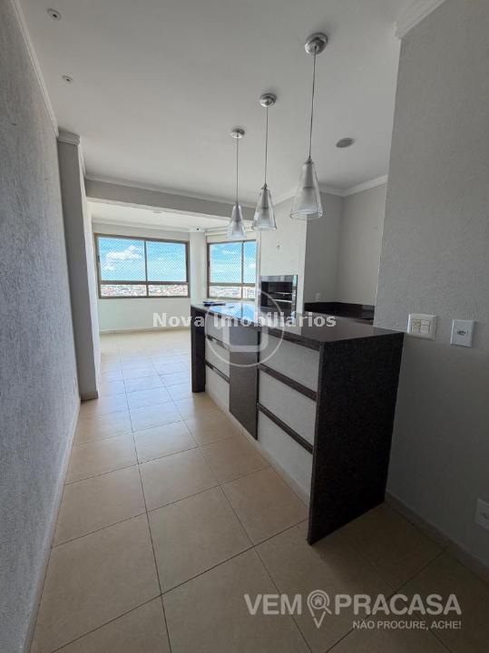 Apartamento à venda no Santa Fé, Campo Grande – foto 14