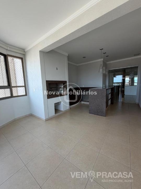 Apartamento à venda no Santa Fé, Campo Grande – foto 18