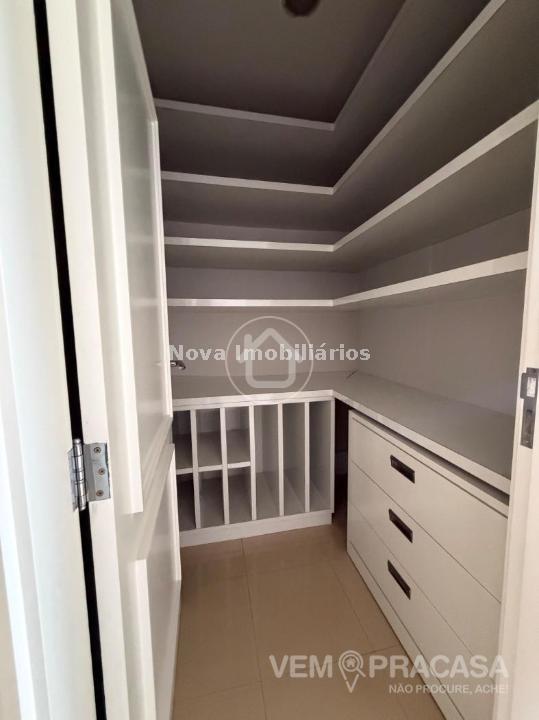 Apartamento à venda no Santa Fé, Campo Grande – foto 23