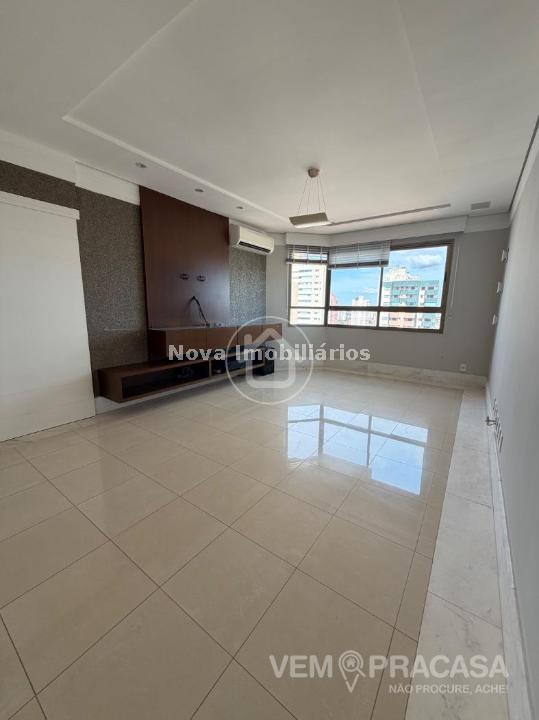 Apartamento à venda no Santa Fé, Campo Grande – foto 28