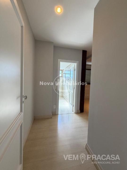 Apartamento à venda no Santa Fé, Campo Grande – foto 30