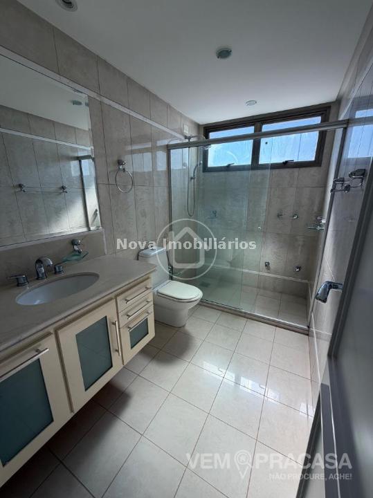Apartamento à venda no Santa Fé, Campo Grande – foto 31