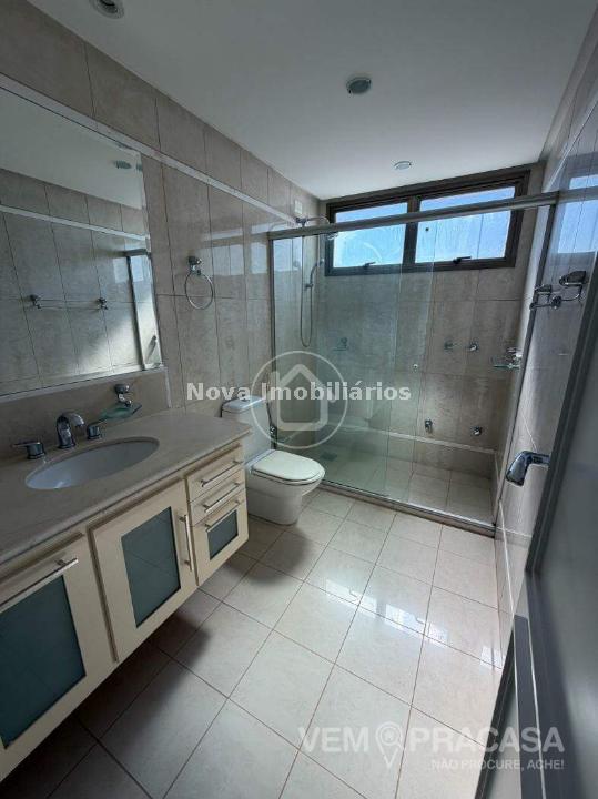 Apartamento à venda no Santa Fé, Campo Grande – foto 32