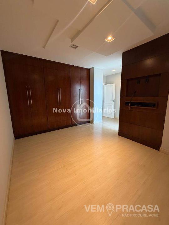 Apartamento à venda no Santa Fé, Campo Grande – foto 33