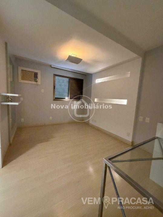 Apartamento à venda no Santa Fé, Campo Grande – foto 35