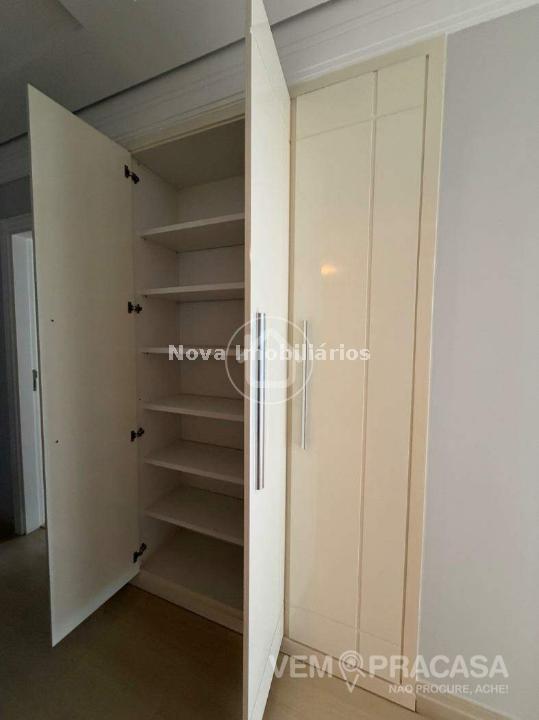 Apartamento à venda no Santa Fé, Campo Grande – foto 37