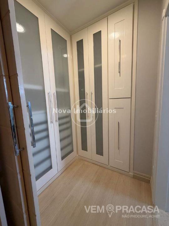 Apartamento à venda no Santa Fé, Campo Grande – foto 40