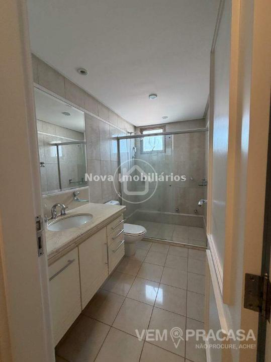 Apartamento à venda no Santa Fé, Campo Grande – foto 41