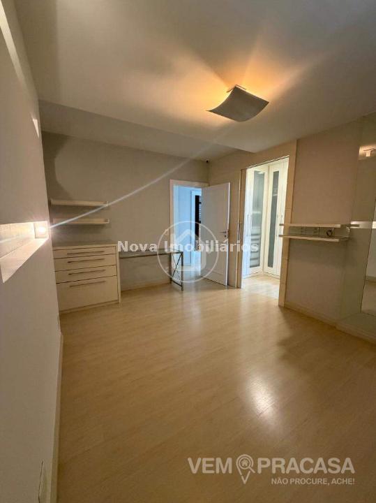 Apartamento à venda no Santa Fé, Campo Grande – foto 44