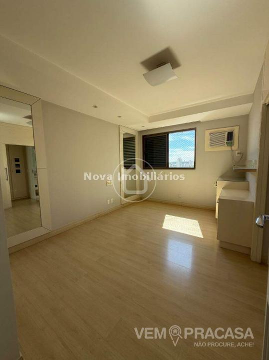 Apartamento à venda no Santa Fé, Campo Grande – foto 46