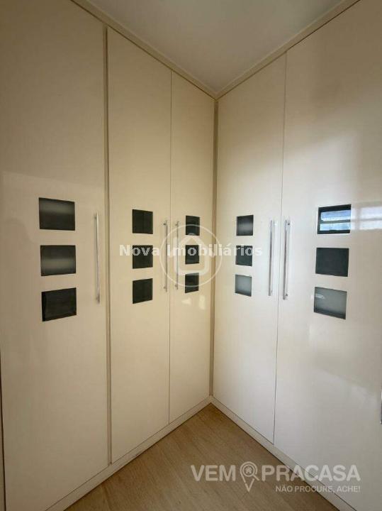 Apartamento à venda no Santa Fé, Campo Grande – foto 48