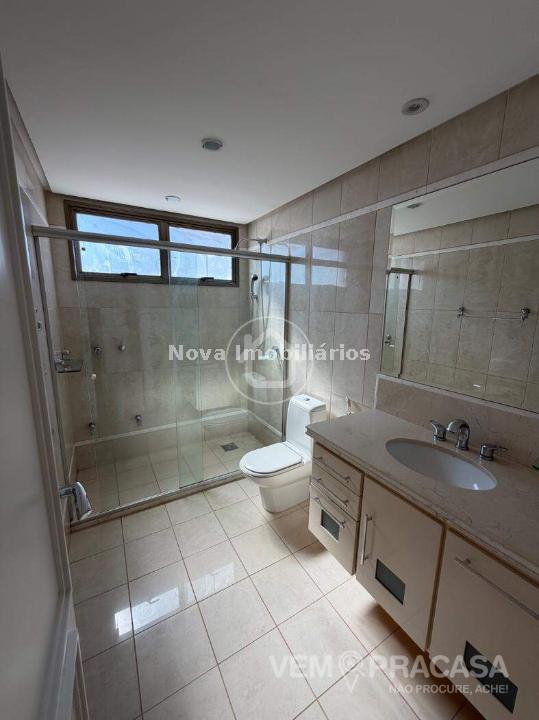 Apartamento à venda no Santa Fé, Campo Grande – foto 50