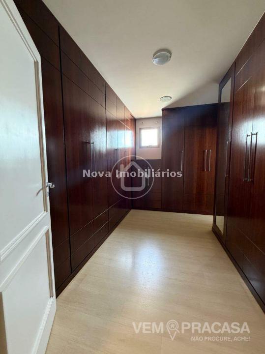 Apartamento à venda no Santa Fé, Campo Grande – foto 52