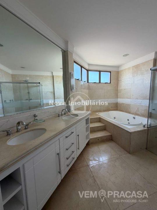 Apartamento à venda no Santa Fé, Campo Grande – foto 53