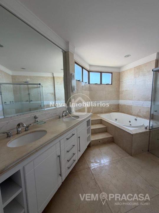 Apartamento à venda no Santa Fé, Campo Grande – foto 54