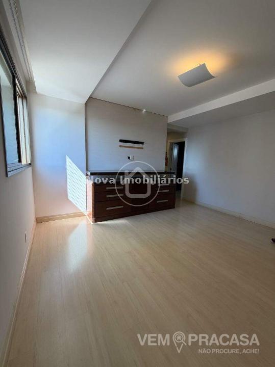 Apartamento à venda no Santa Fé, Campo Grande – foto 56