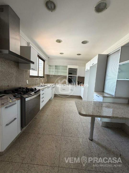 Apartamento à venda no Santa Fé, Campo Grande – foto 58