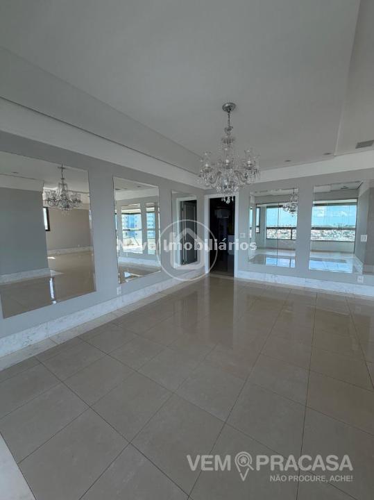 Apartamento à venda no Santa Fé, Campo Grande – foto 60