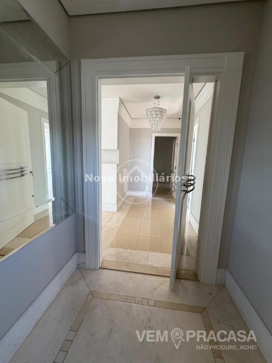 Apartamento à venda no Santa Fé, Campo Grande – foto 64