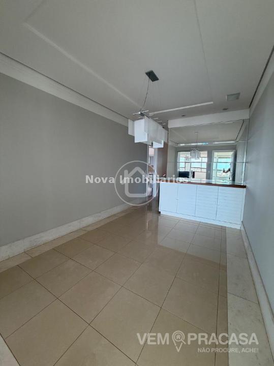 Apartamento à venda no Santa Fé, Campo Grande – foto 65