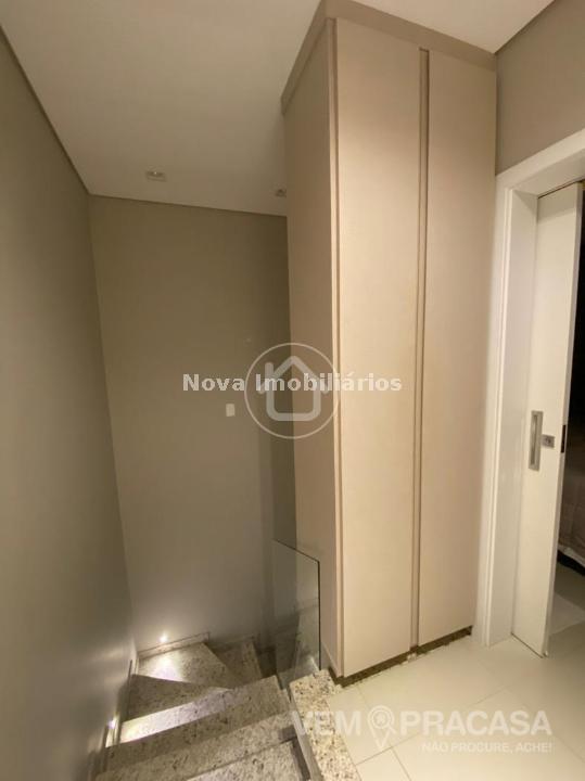 Sobrado à venda na Chácara Cachoeira, Campo Grande – foto 32